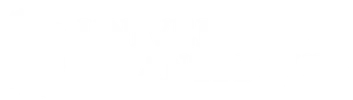 Logo Universidade de Antioquia